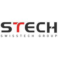 Swisstech Ltd