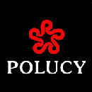 瑞士斯普特國際(香港)有限公司