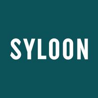 Syloon Global Limited