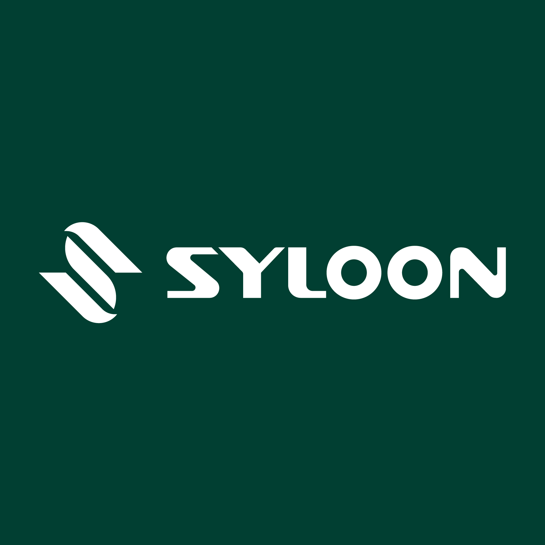 Syloon Global Limited