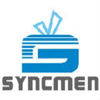 Syncmen Enterprise Corp.