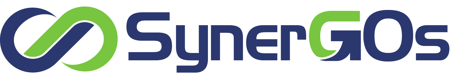 SynerGos Systems Co. Ltd