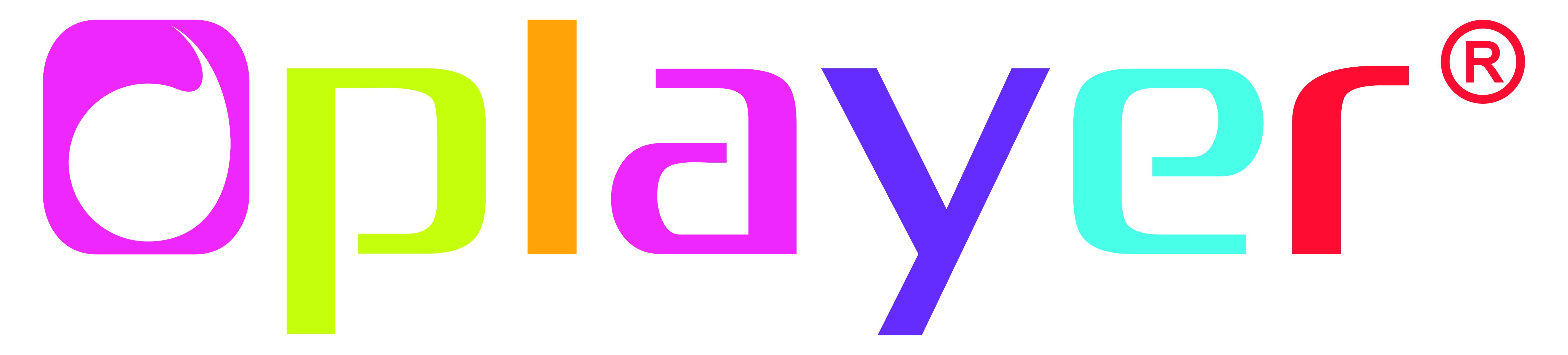 Synergy Innovations Group Limited