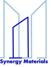 Synergy Materials Limited