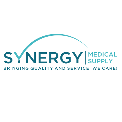 Synergy Medical Supply Co Ltd | HKTDC Sourcing