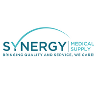 Synergy Medical Supply Co Ltd