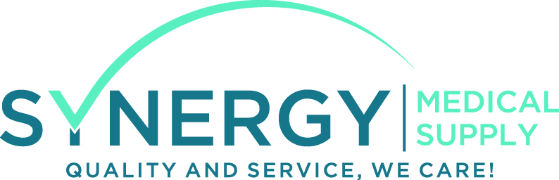 Synergy Medical Supply Co Ltd