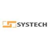 Systech Electronics Ltd