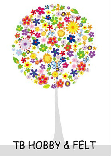 寧波市鄞州仁和工藝品有限公司