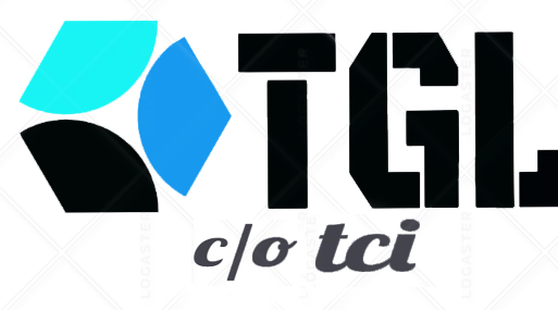 菲賽而國際有限公司