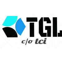 T.C.I.Trend Global Ltd