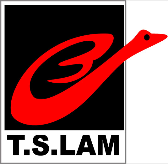 T S Lam Ind'l Co Ltd