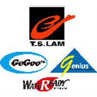 T S Lam Metal & Plastic Co Ltd