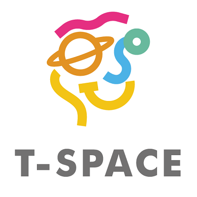 T-Space Co., Ltd.