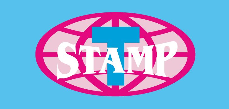 印佳國際有限公司