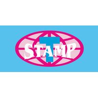 T Stamp Int'l Co Ltd