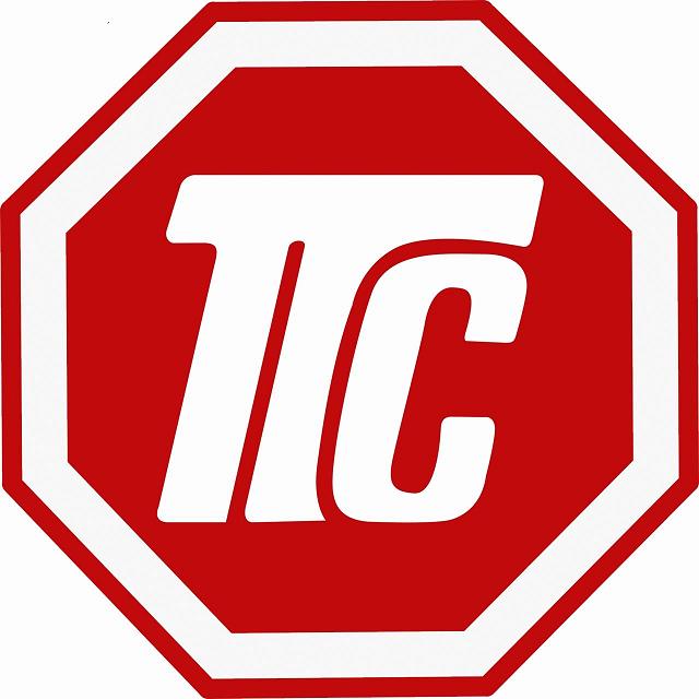 大同印花鐵製罐廠有限公司