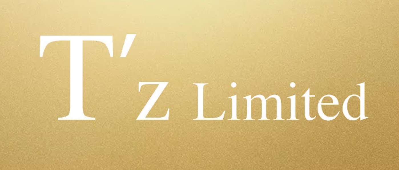 T'z Limited