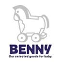 TA-Xiang Enterprise Co., Ltd