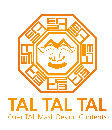 TAL TAL TAL