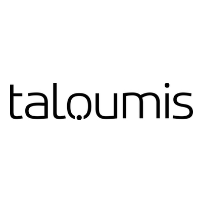 TALOUMIS PC