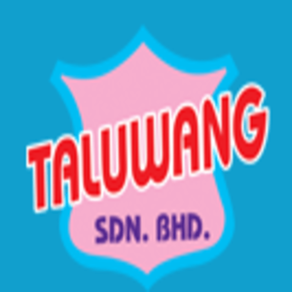 TALUWANG SDN BHD