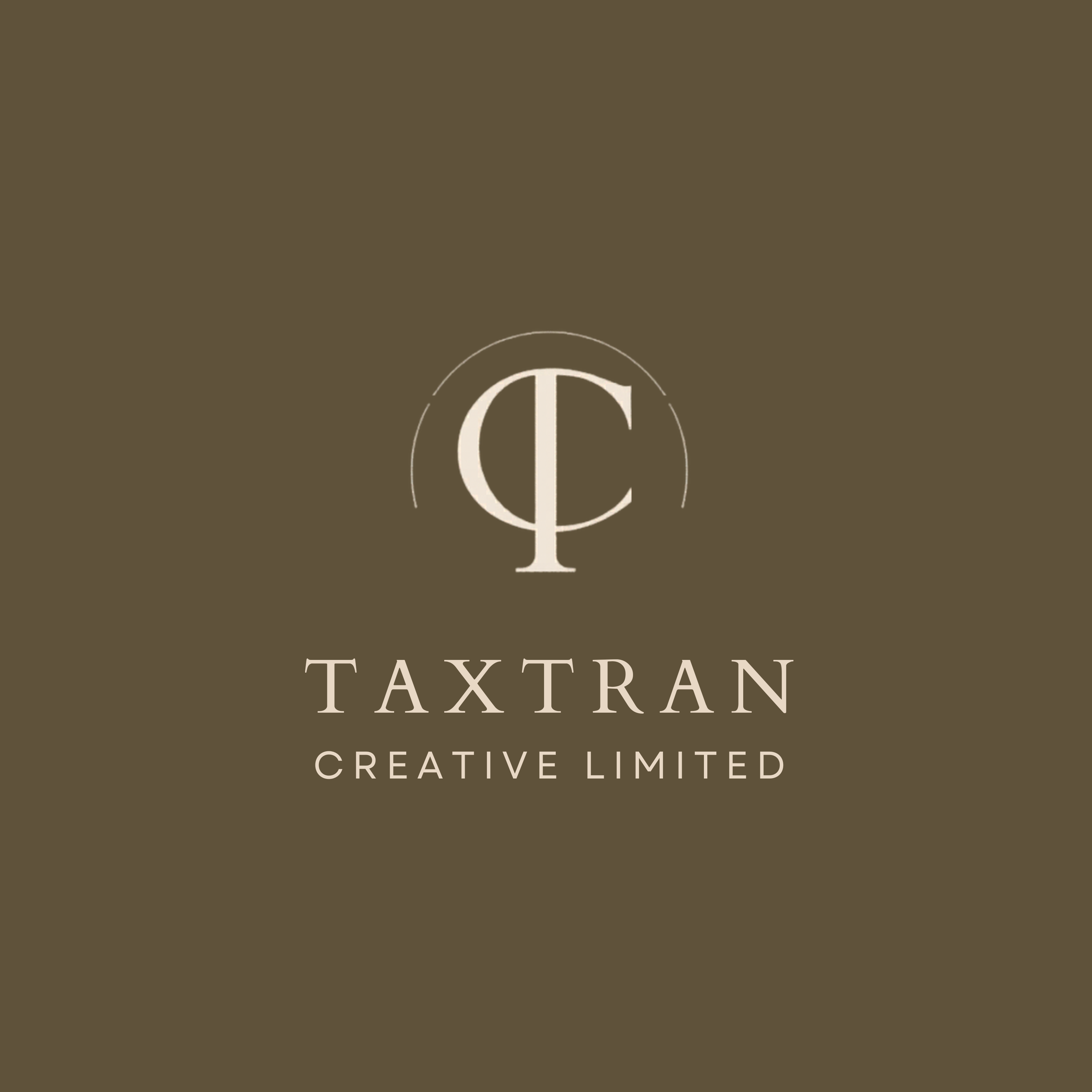 TAXTRAN CREATIVE LIMITED