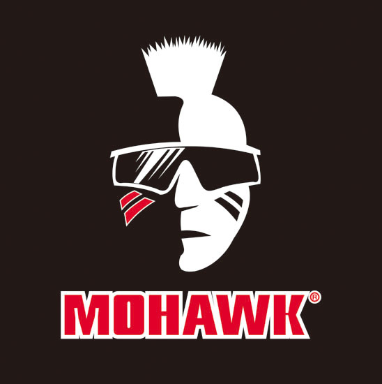 TC ELECTRONICS SDN BHD