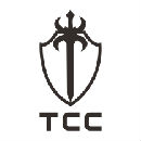 斐越貿易有限公司