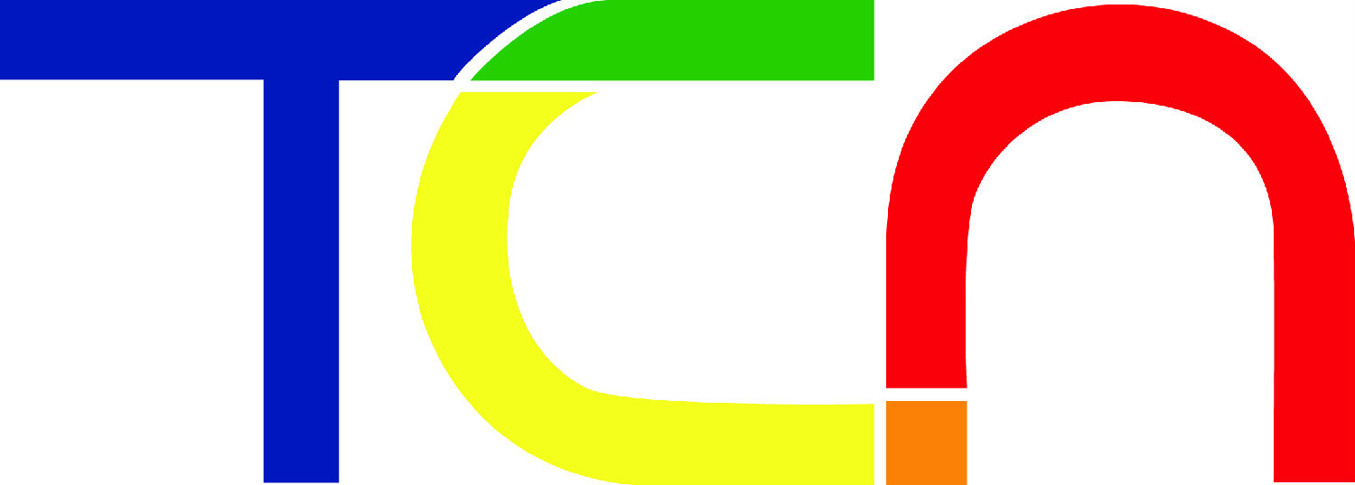 TCN