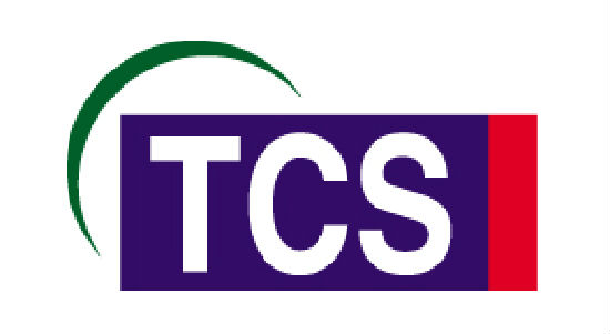 TCS Korea