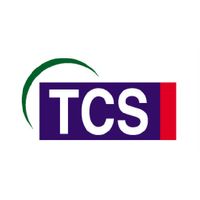TCS Korea