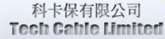 科卡保有限公司