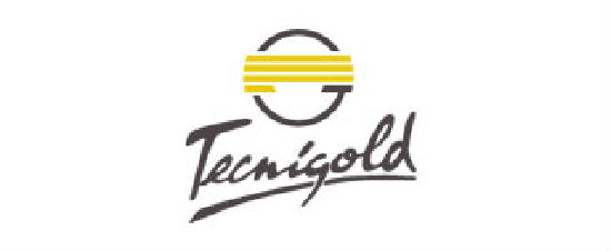 TECNIGOLD SPA