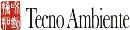 TECNO AMBIENTE LTD.