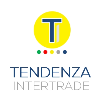 TENDENZA INTERTRADE CO LTD