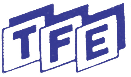 TFE HK Ltd