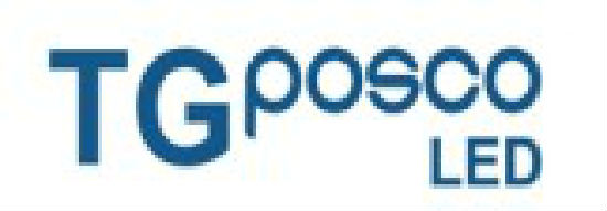 唐钢浦项（唐山）新型光源有限公司