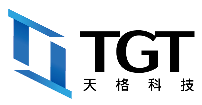 新加坡商天格科技股份有限公司台灣分公司 簡介 香港貿發網採購