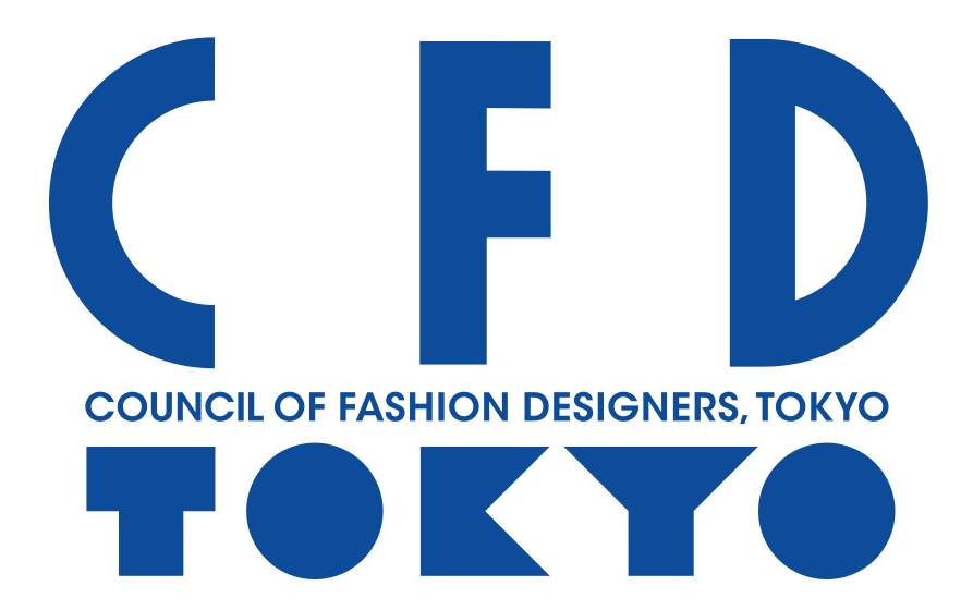THE COUNCIL OF FASHION DESIGNERS, TOKYO