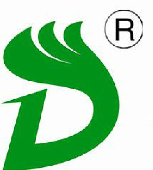 天水德盛果蔬進出口有限公司