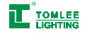 TL Lighting Technology Limited