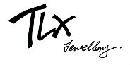 TLX Jewellery