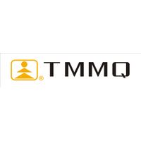 TMMQ International (Hong Kong) Company Limited