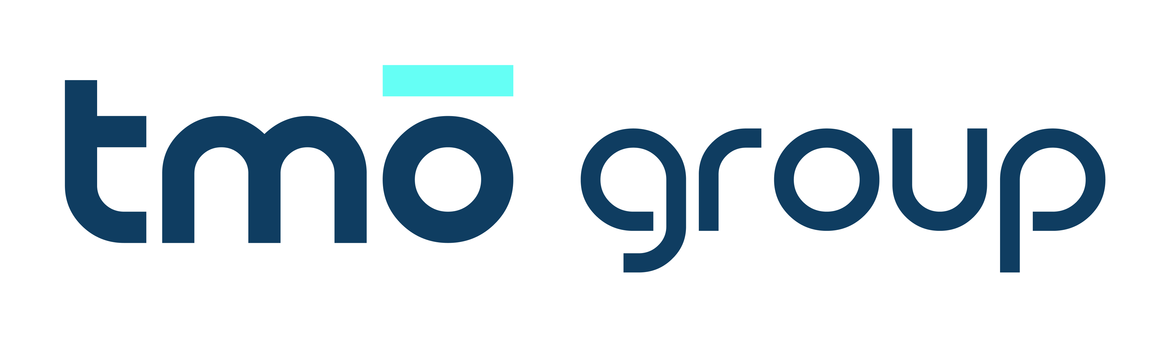 TMO Group