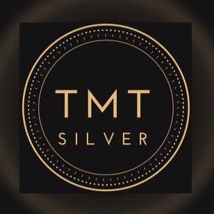 TMT SILVER
