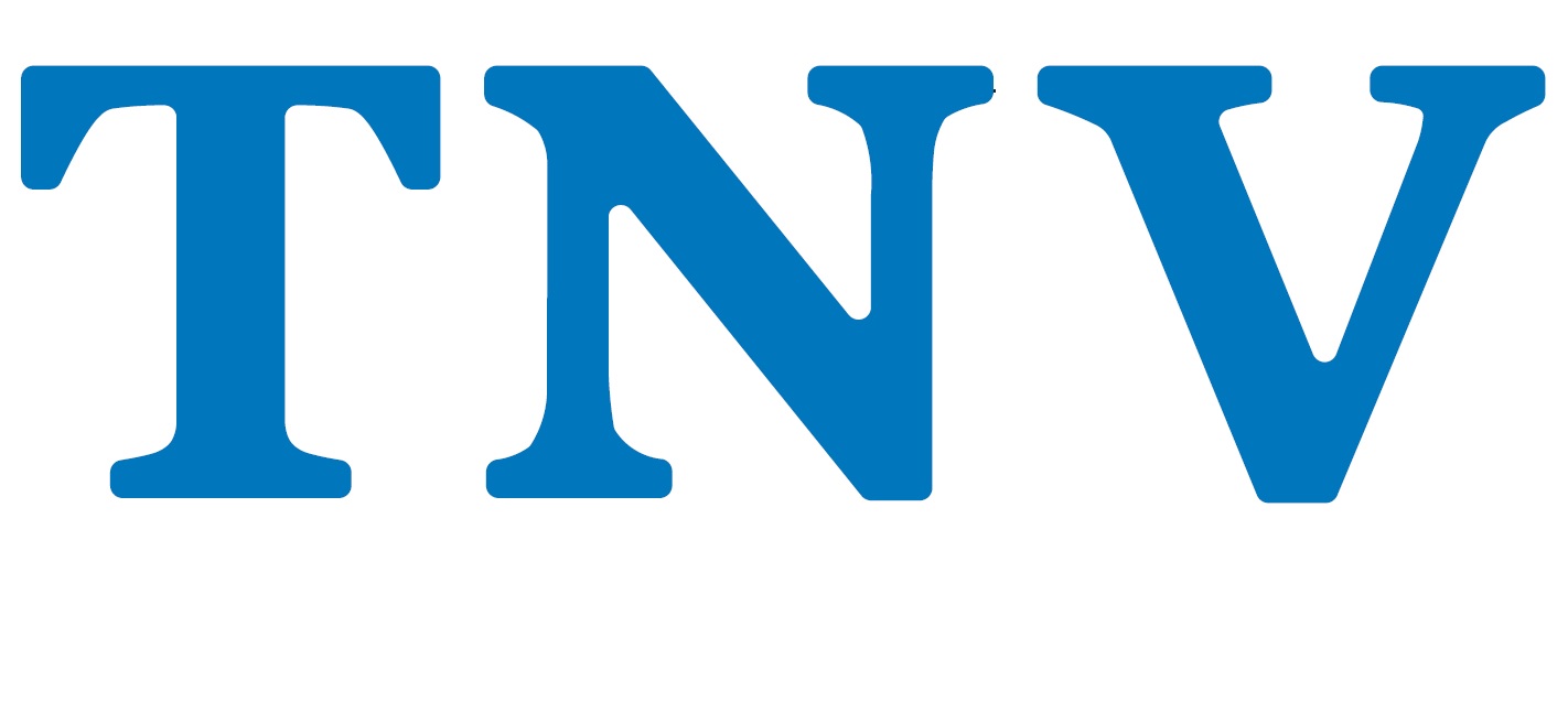 TNV DEVELOPMENT (HK) CO., LIMITED