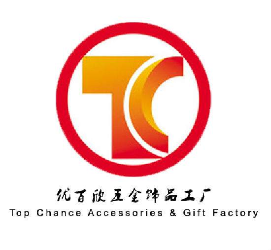 TOP CHANCE ACCESSORIES & GIFT FTY