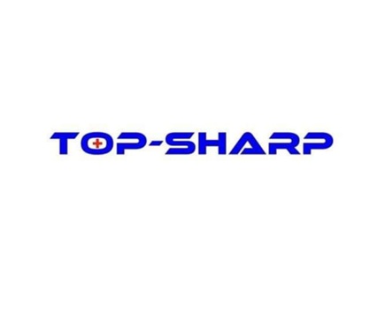 TOP SHARP INTERNATIONAL ENTERPRISE LIMITED