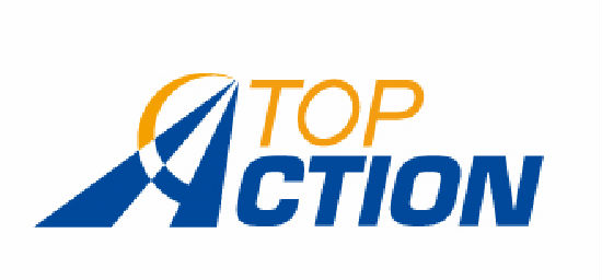 迈动科技股份有限公司